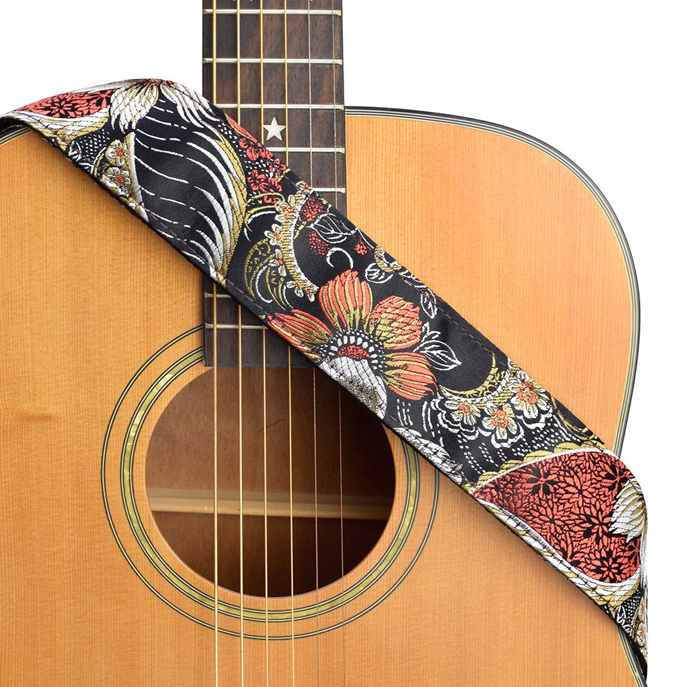 Guitar Strap