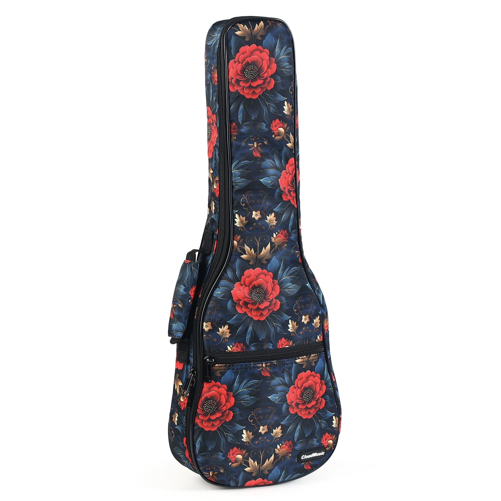Ukulele Case